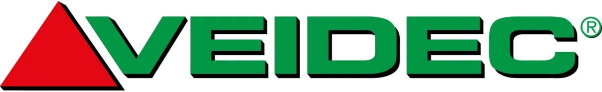 veidec_logo